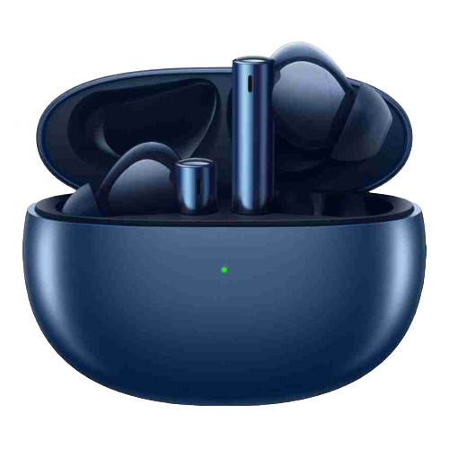 realme Buds Air 3 Earbuds