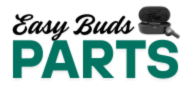 Easy Buds Parts